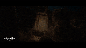 Prime Video GIF