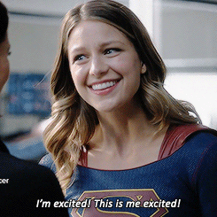 Supergirl - The Lost Daughter of Krypton Giphy.gif?cid=ecf05e47ng4ky9393y9cwp7x9t9gizl6dlogr9dxcnluev3e&rid=giphy