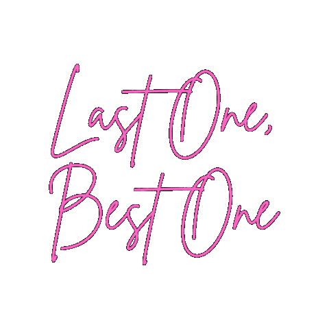 Sticker by DivaDance Tempe