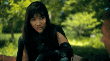 200.gif?cid=fc005b08fcfef97276b0f766be6aecac9d064e7003ecfcdc&rid=200.gif&ct=g