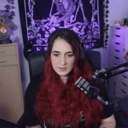 Nein GIF