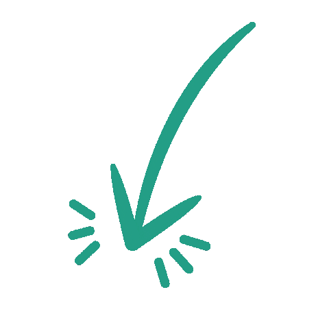 Jkk Sticker by JetztkommtKurth