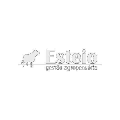 esteiocontrole Sticker
