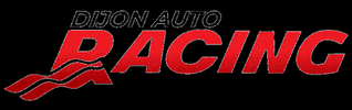 _autoracing GIF