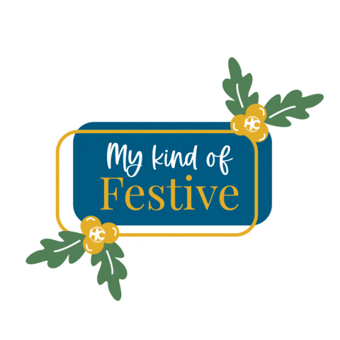 Hair Cuttery Sticker by Hair Cuttery Family of Brands