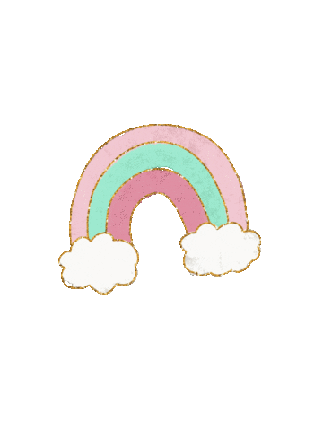 Celineprints Sticker