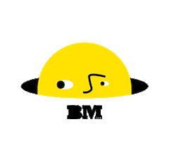 Animated Sticker