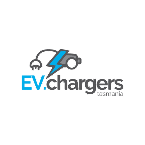 Sticker by AllOnContracting