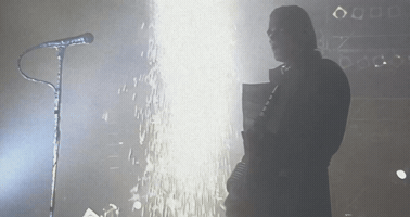 Mikolyants GIF by soviets funny collection