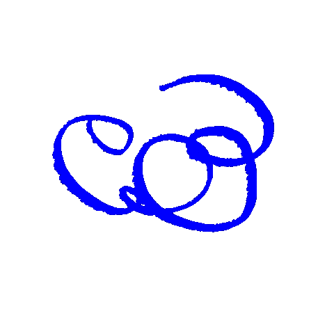 Art Sticker