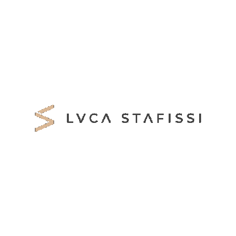 Ottica Stafissi Sticker
