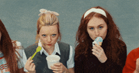 Ice Cream Truck Gifs Get The Best Gif On Giphy Ice Cream Truck Gifs Get The Best Gif On Giphy