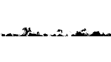 Brandenburg Smile Sticker by SCB Solar Company Berlin GmbH