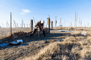 Environmental Molecular Sciences Laboratory GIF