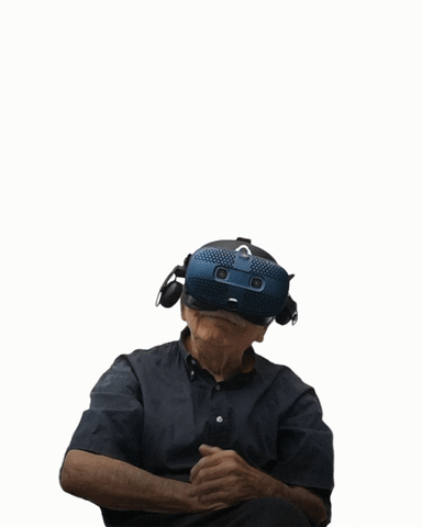 St. Maternus Caritas GIF