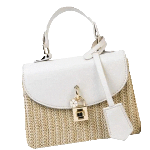 Ideas Valyen Sticker