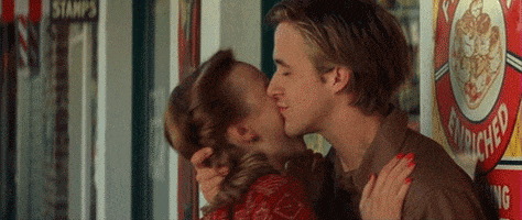 200.gif