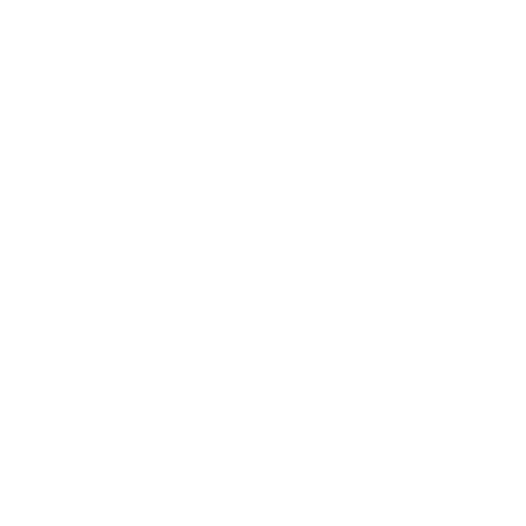 Front Porch Elegance Sticker