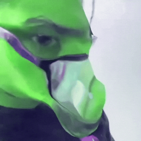 Huh GIF