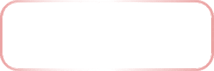Pink Frame Sticker by Bridestory