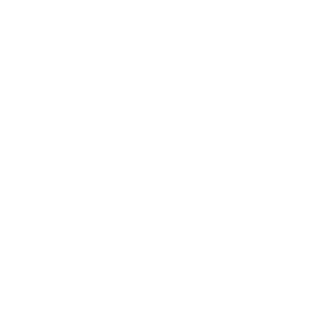 Proseso Sticker