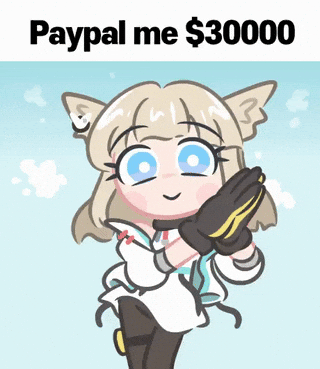 Paypal GIF