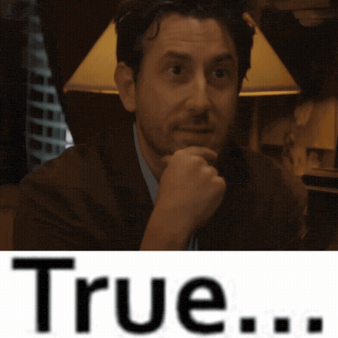 Jay Mccarrol Nirvana The Band The Show GIF