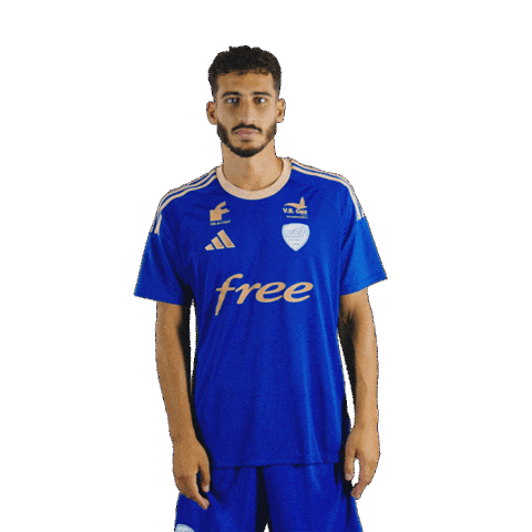 Creteil Sticker by US Créteil Lusitanos_officiel