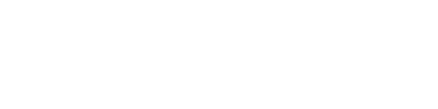 Onsale Sticker by MOJO Concerts
