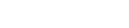 Sticker by DEUTZ-FAHR