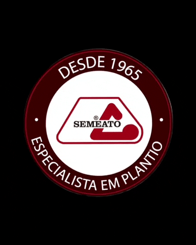 SemeatoBrasil GIF
