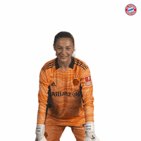 200.gif?cid=fc005b081af875b57caa27ef23edaa23f31950fa0fc64a26&rid=200.gif&ct=g