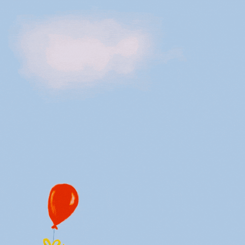 Lousco GIF