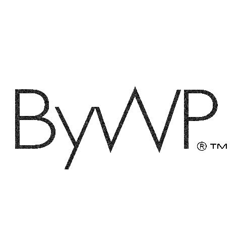ByWP Sticker
