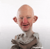 Thomas Charles Britton GIF