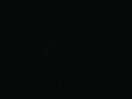 Breaking Bad Rapper GIF by SLANG