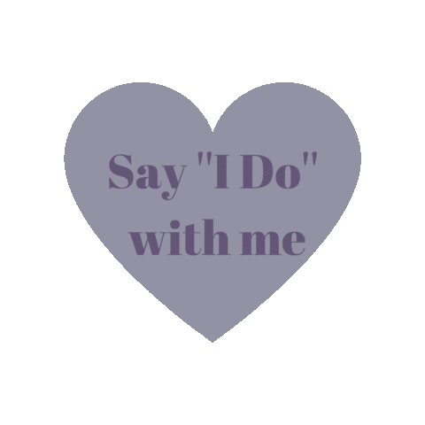 Kelly H Celebrant Sticker