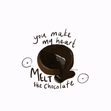 Melvados GIF
