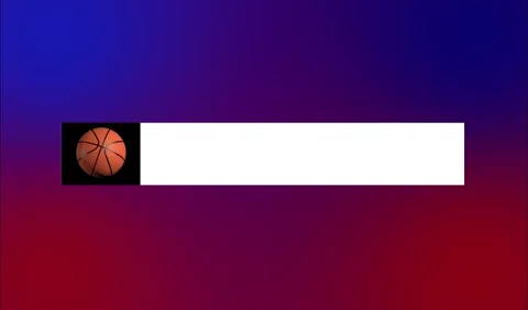 Houston Rockets Basketball GIF