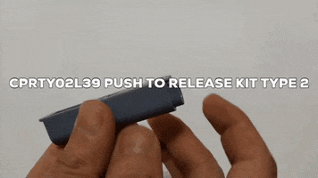 Hobby GIF