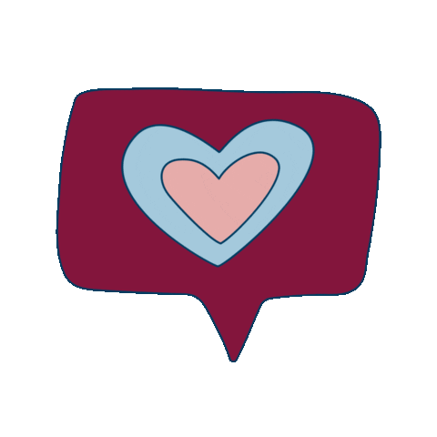 Assumption High School Sticker by ahsrockets