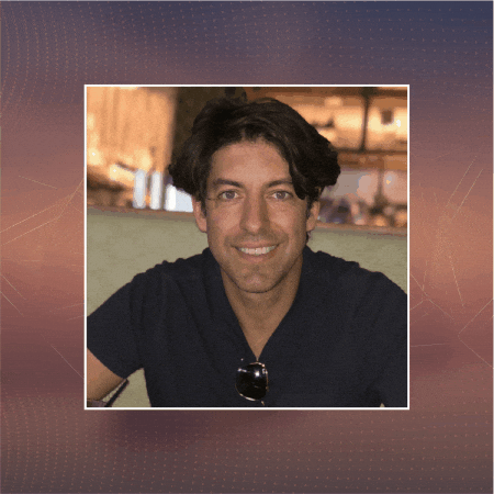 Patrick Walsh Empire Holdings GIF