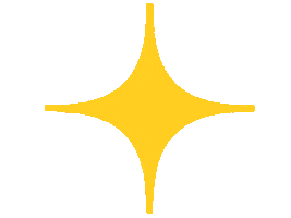 Eventim Sticker by oeticket