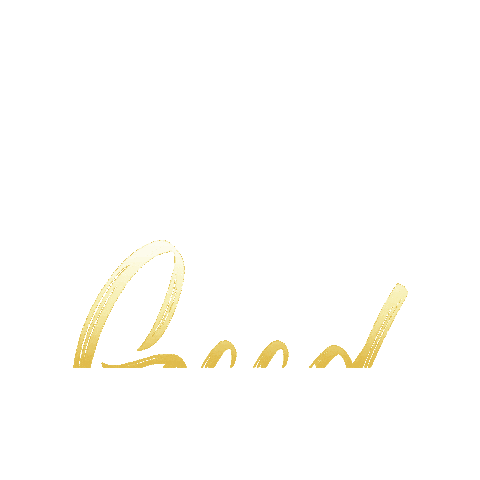 Good Friday Sticker By Jaygif