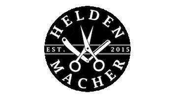 Helden Macher Ingolstadt Sticker