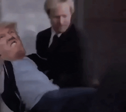 giphy.gif?cid=4d1e4f29346bd7cdfd6d7422c0