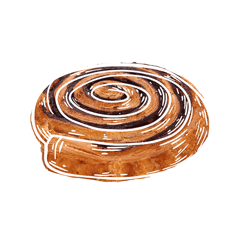 Sticker by Pek-snack