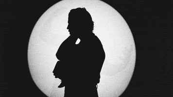 Thehighway GIF by Evan Bartels