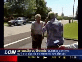 redonslacker old men fighting GIF