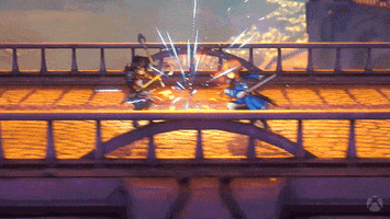 505 Games Pixel GIF by Xbox